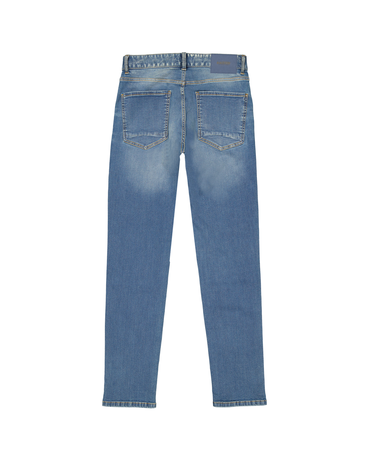 Slim Jeans Brook