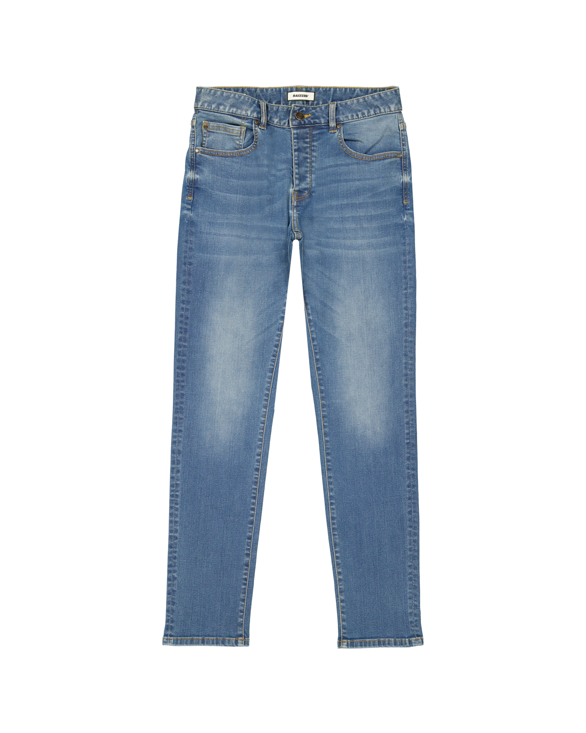 Slim Jeans Brook