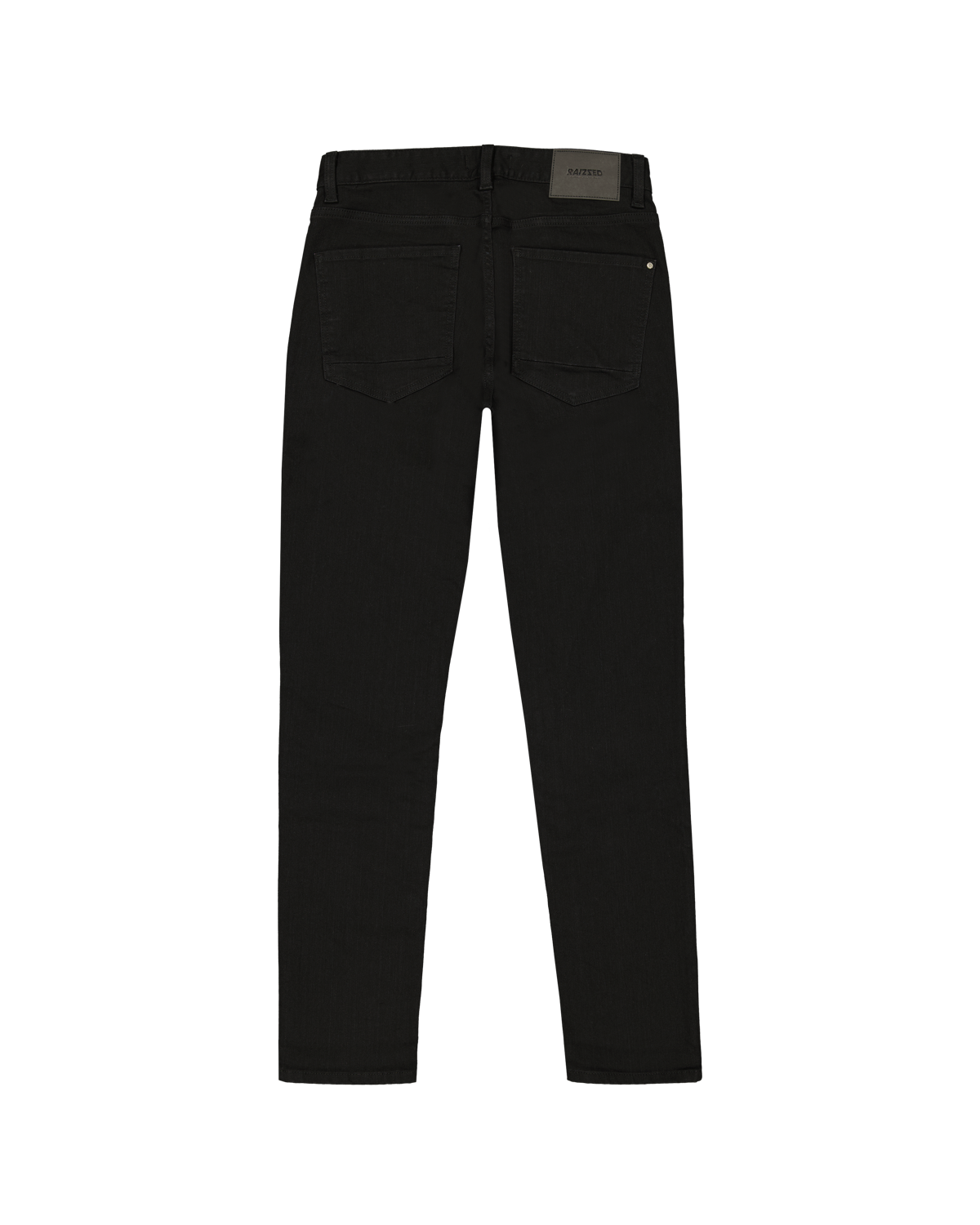 Slim Jeans Brook