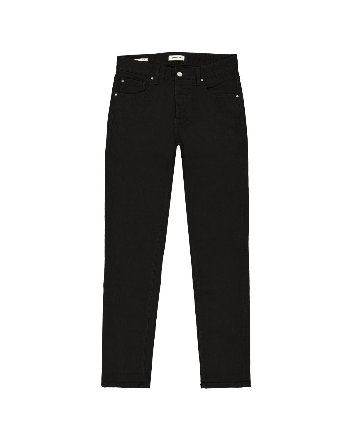 Slim Jeans Brook