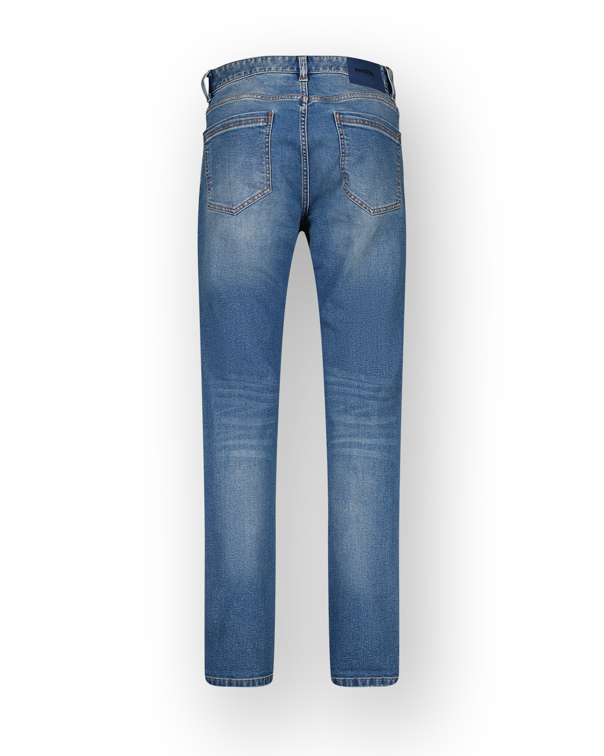 Regular Jeans Grove