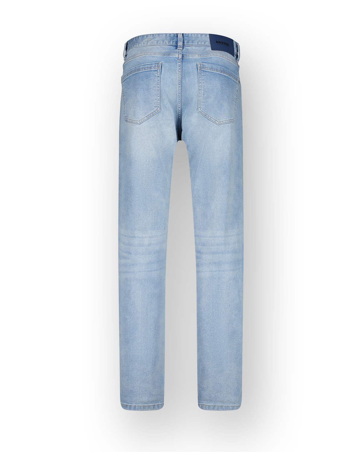 Regular Jeans Grove