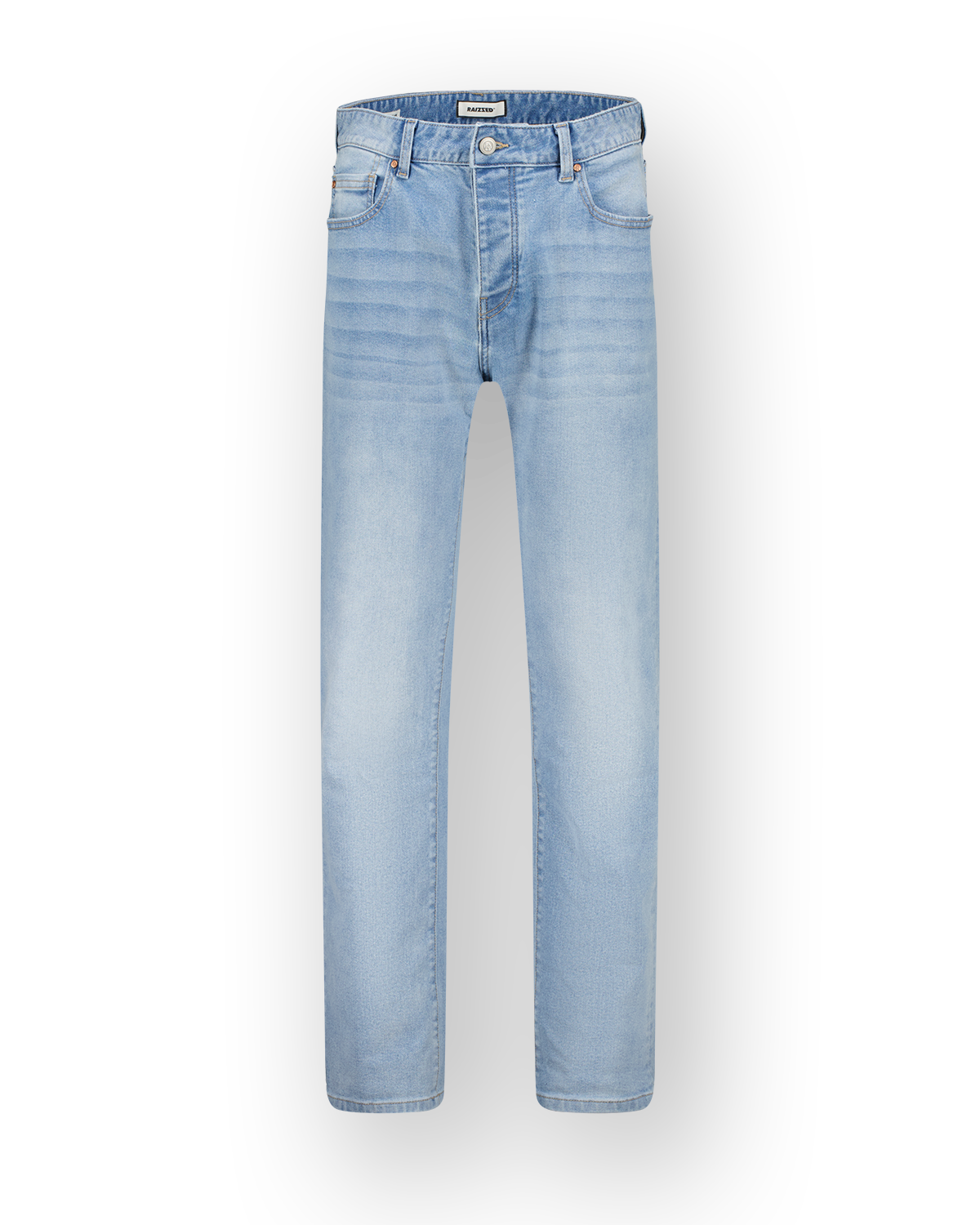 Regular Jeans Grove