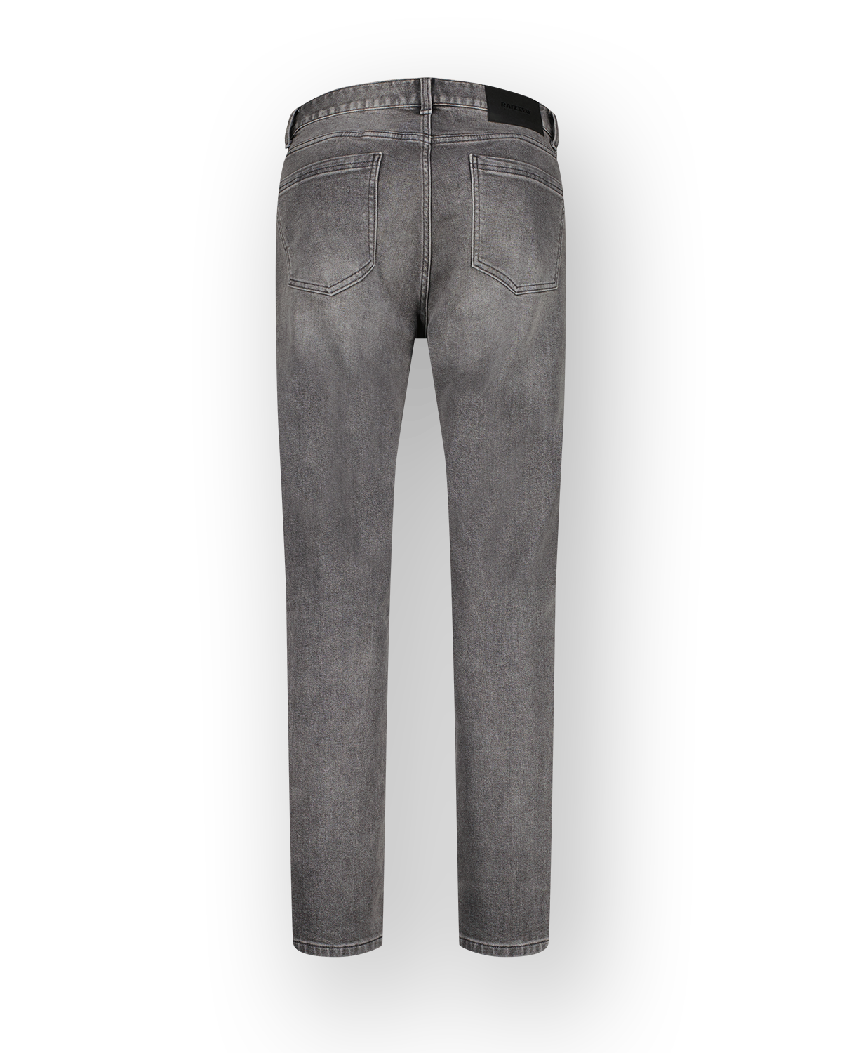 Regular Jeans Grove