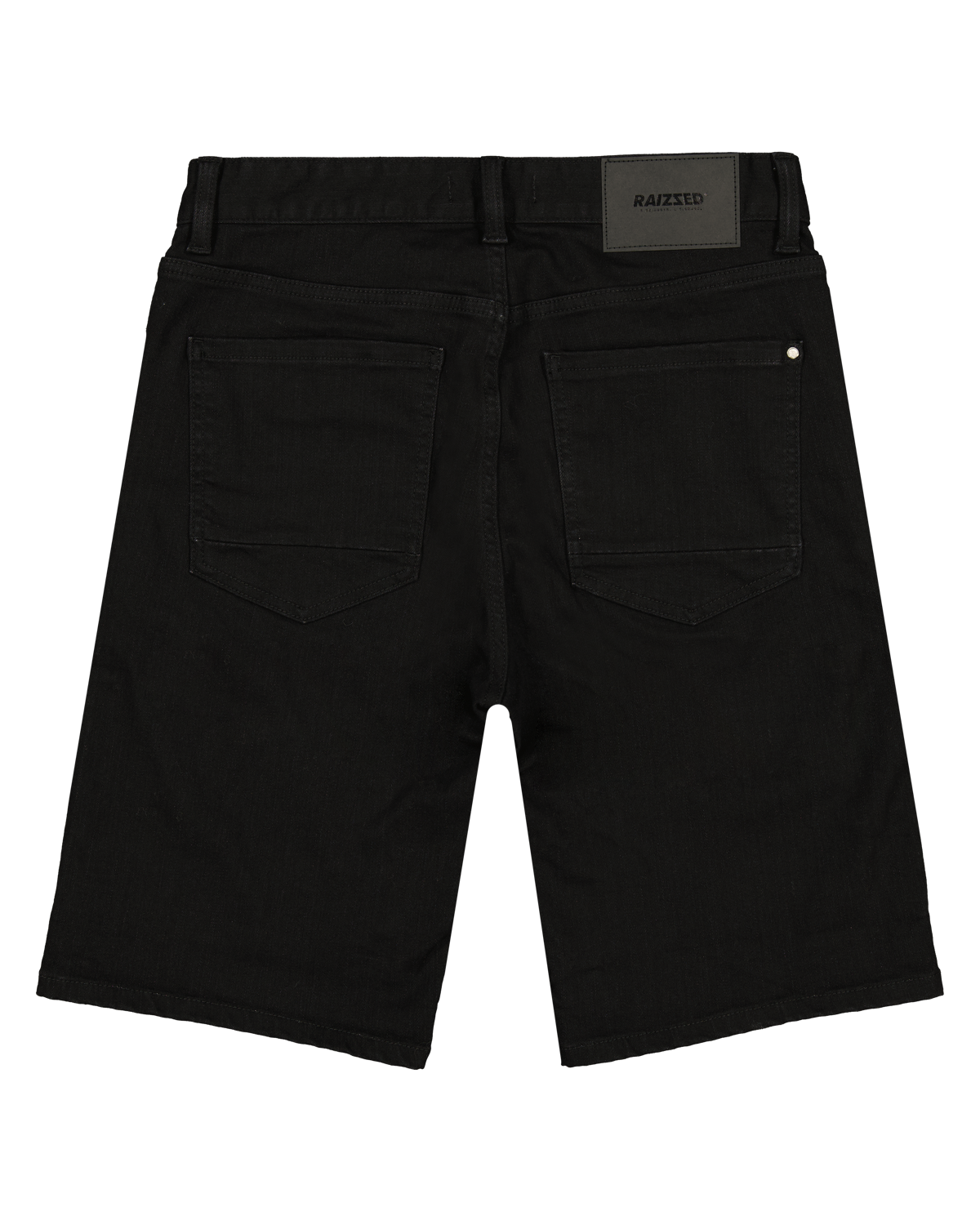 Short Crest