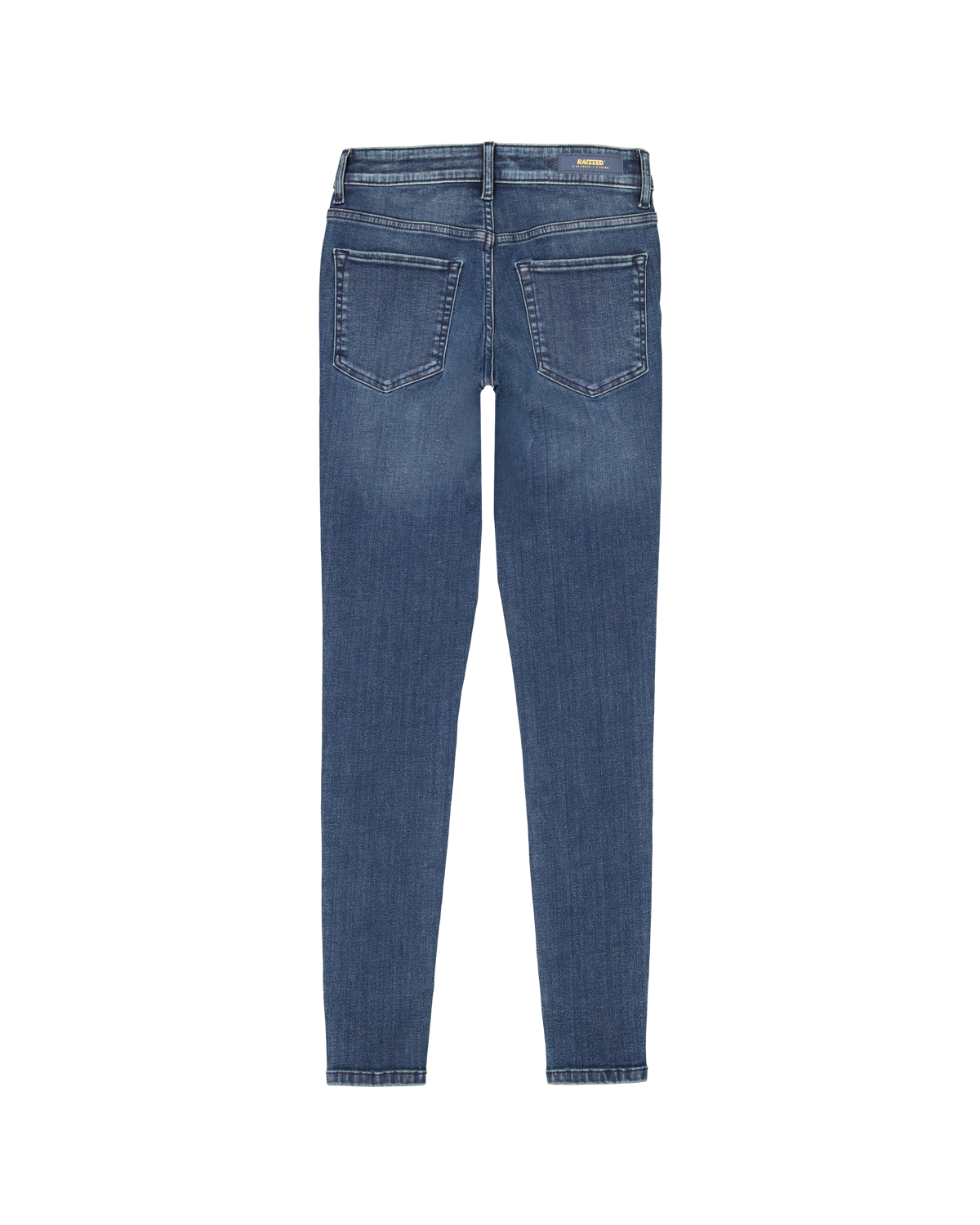 Jeans Montana