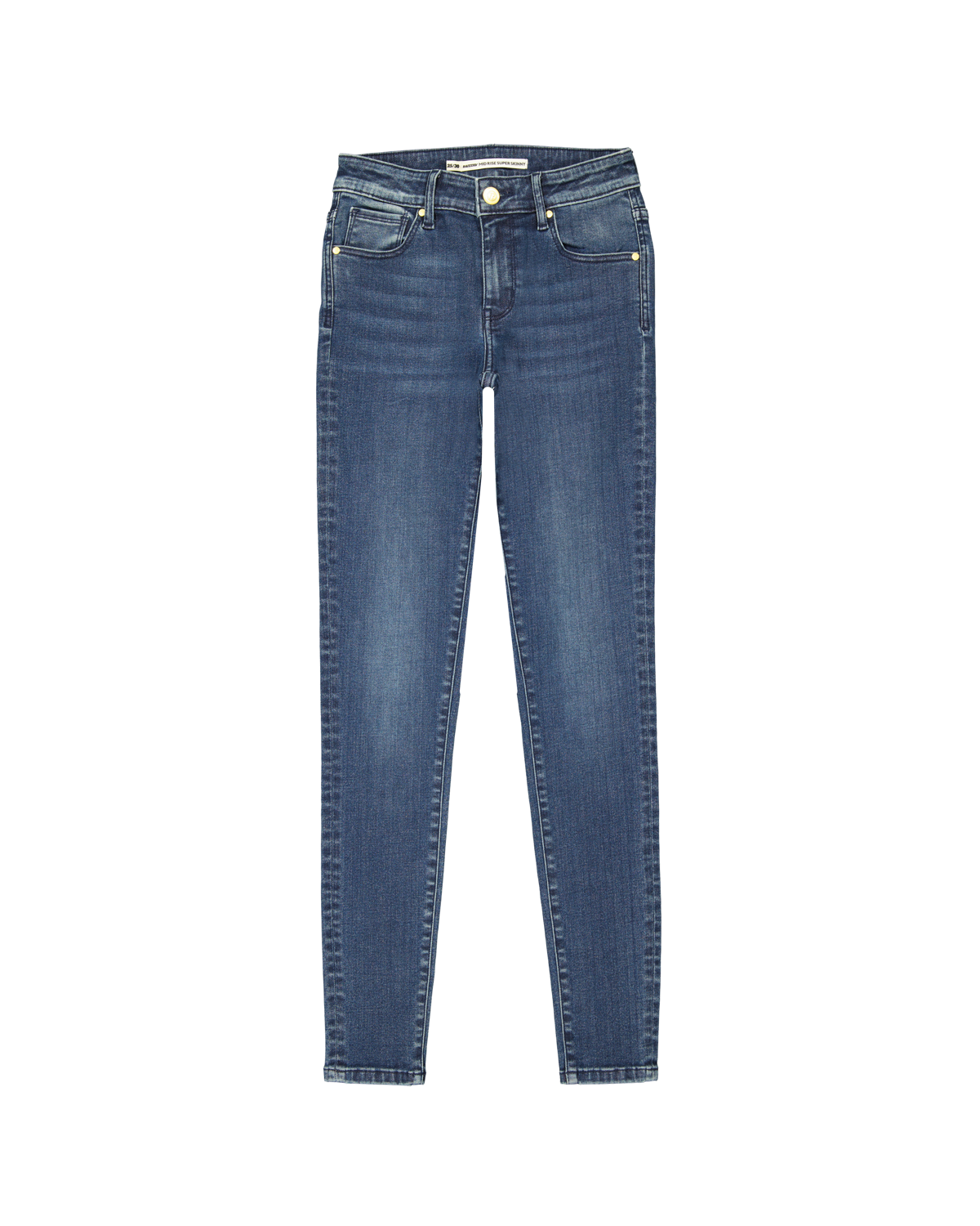 Jeans Montana