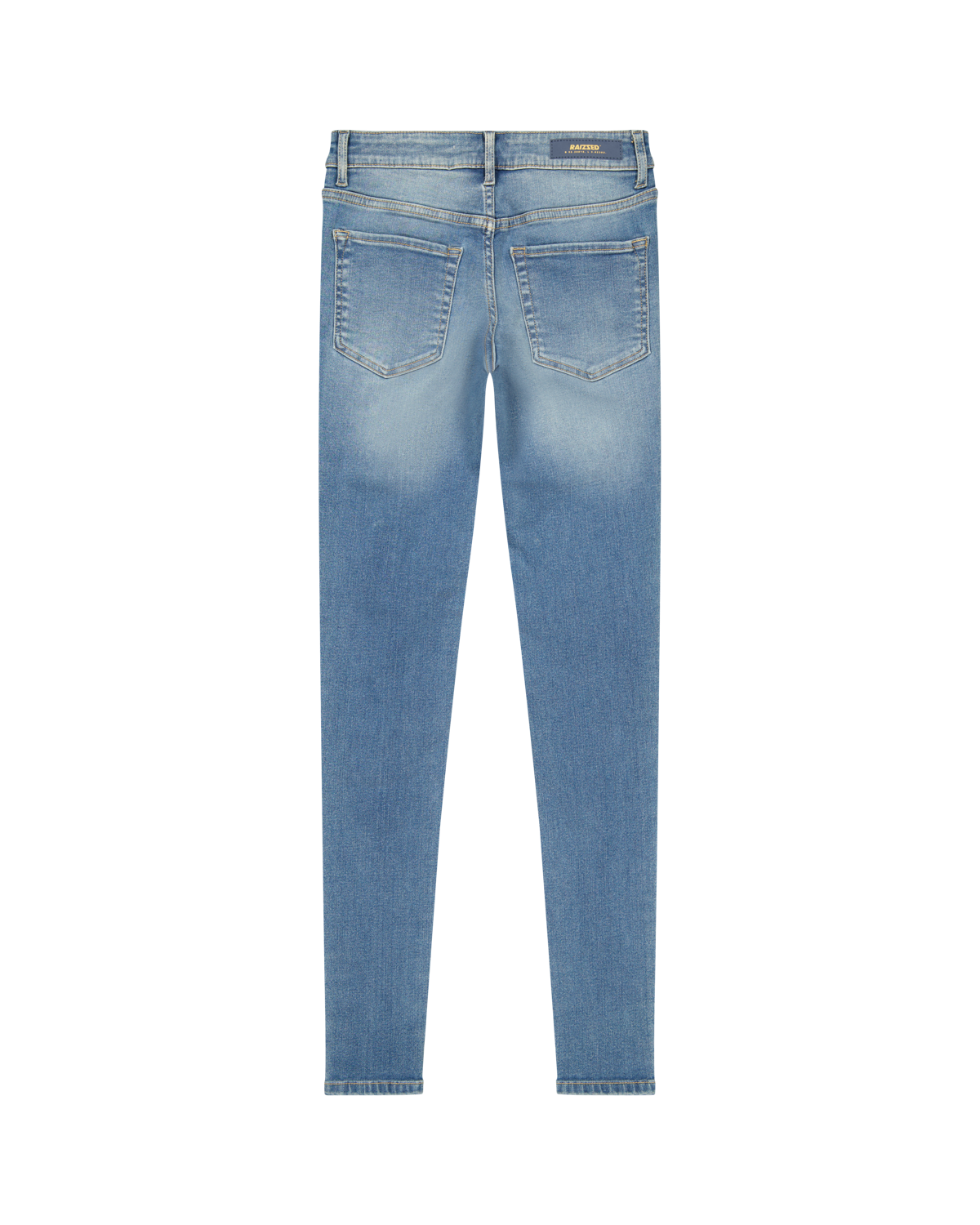 Jeans Montana