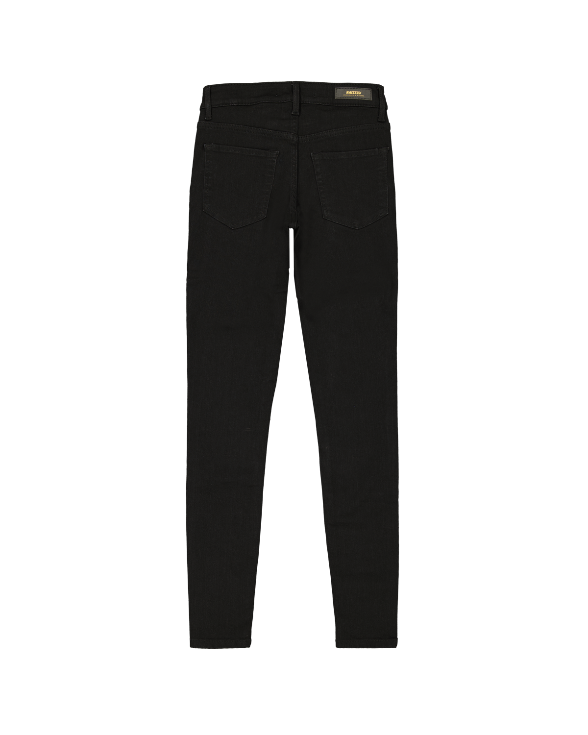 Jeans Montana