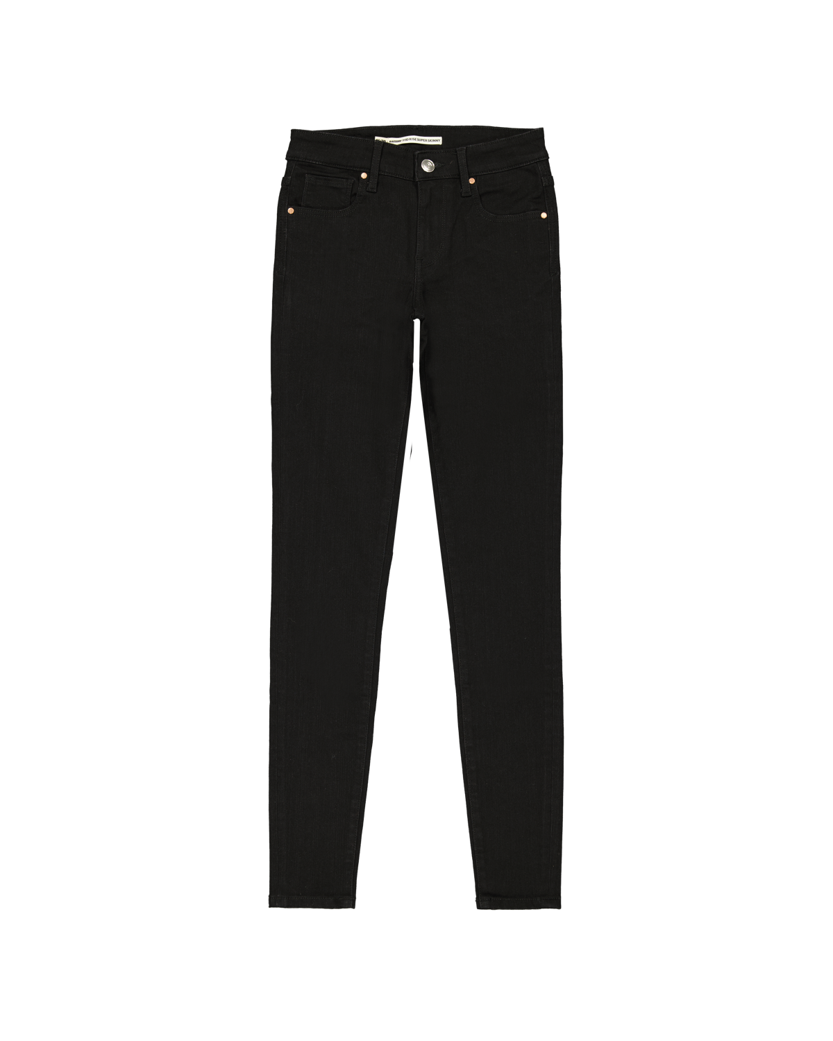 Jeans Montana