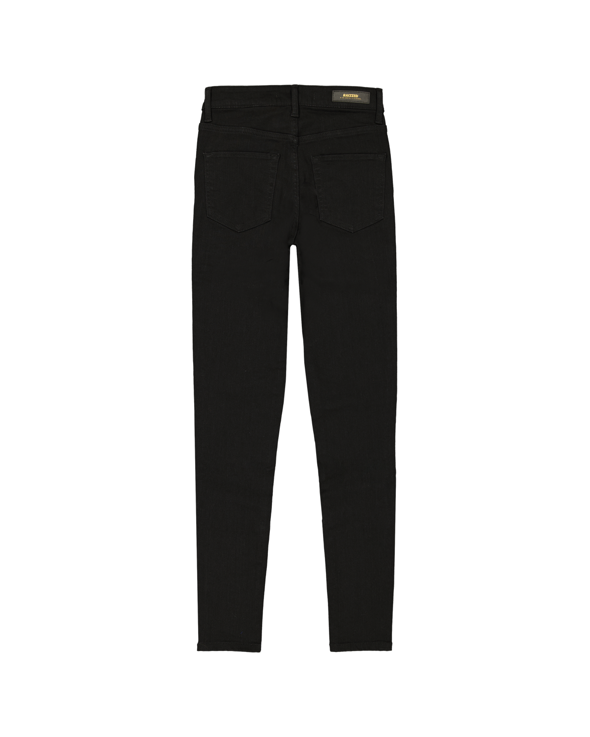 Super Skinny Jeans Blossom