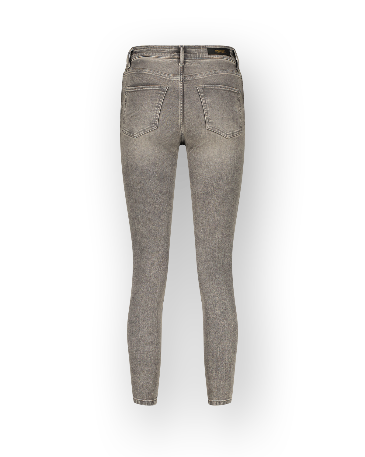 Super Skinny Jeans Blossom