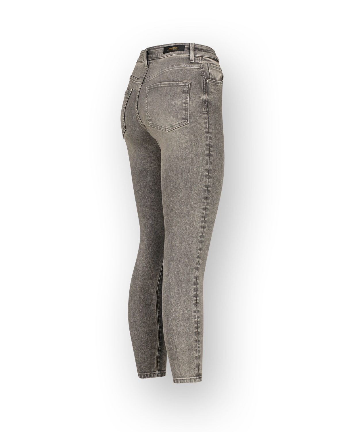 Super Skinny Jeans Blossom