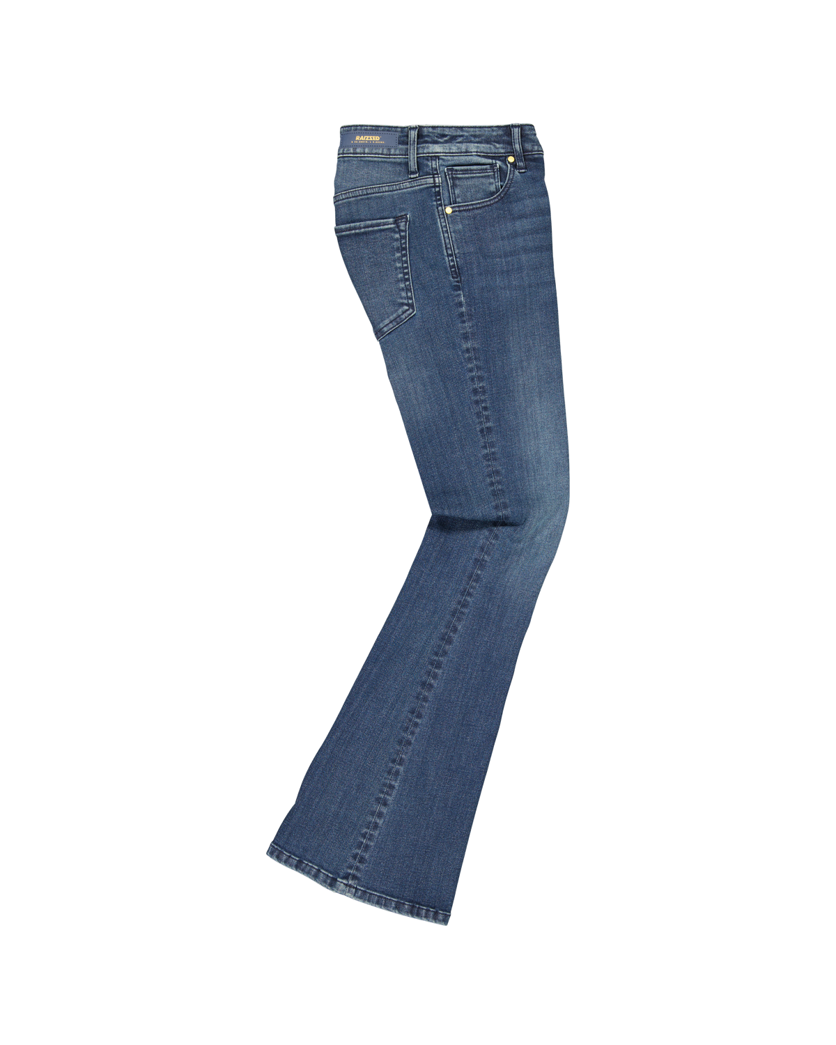 Jeans Eclipse