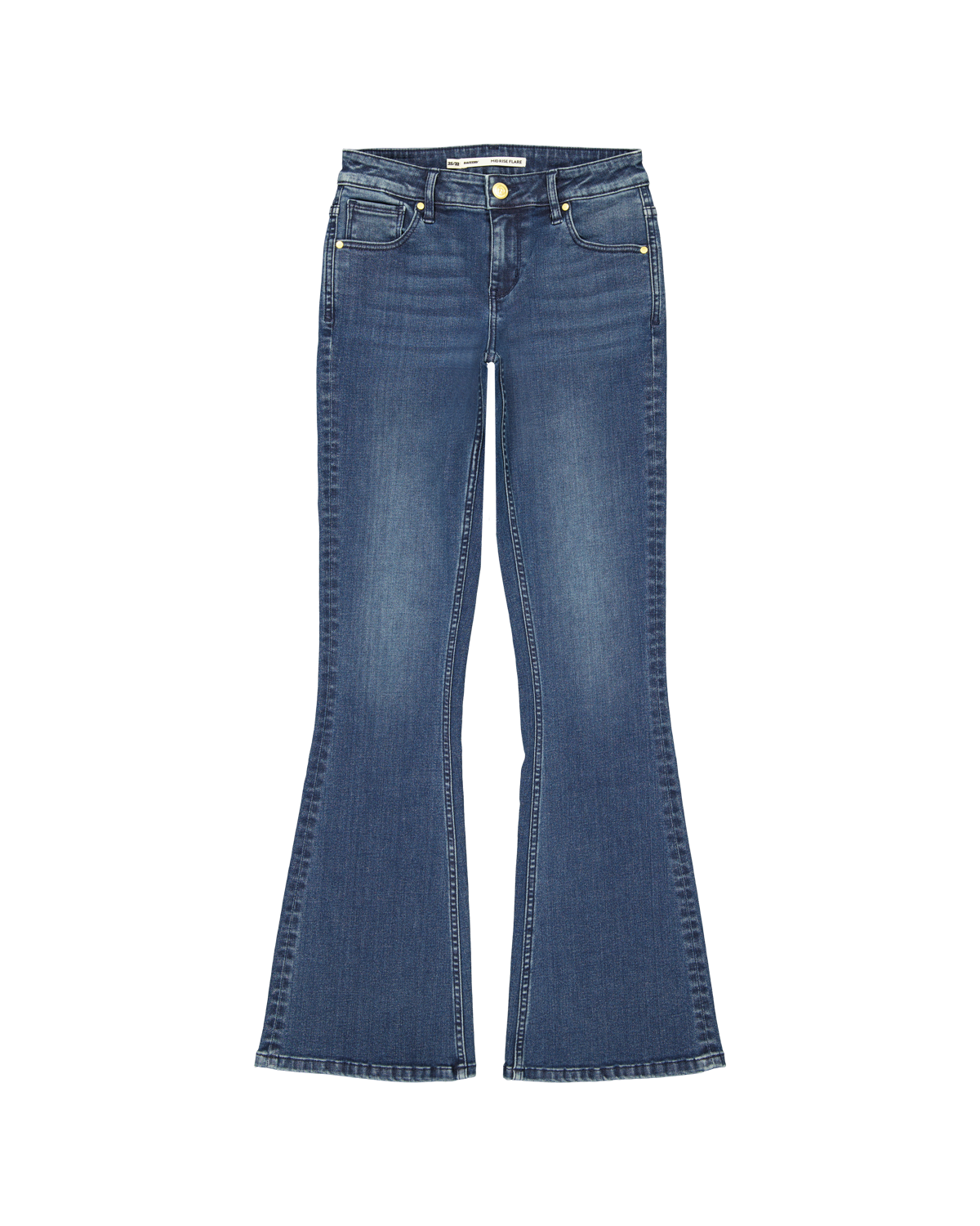 Jeans Eclipse