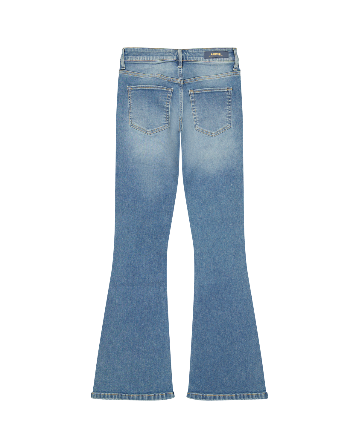 Jeans Eclipse
