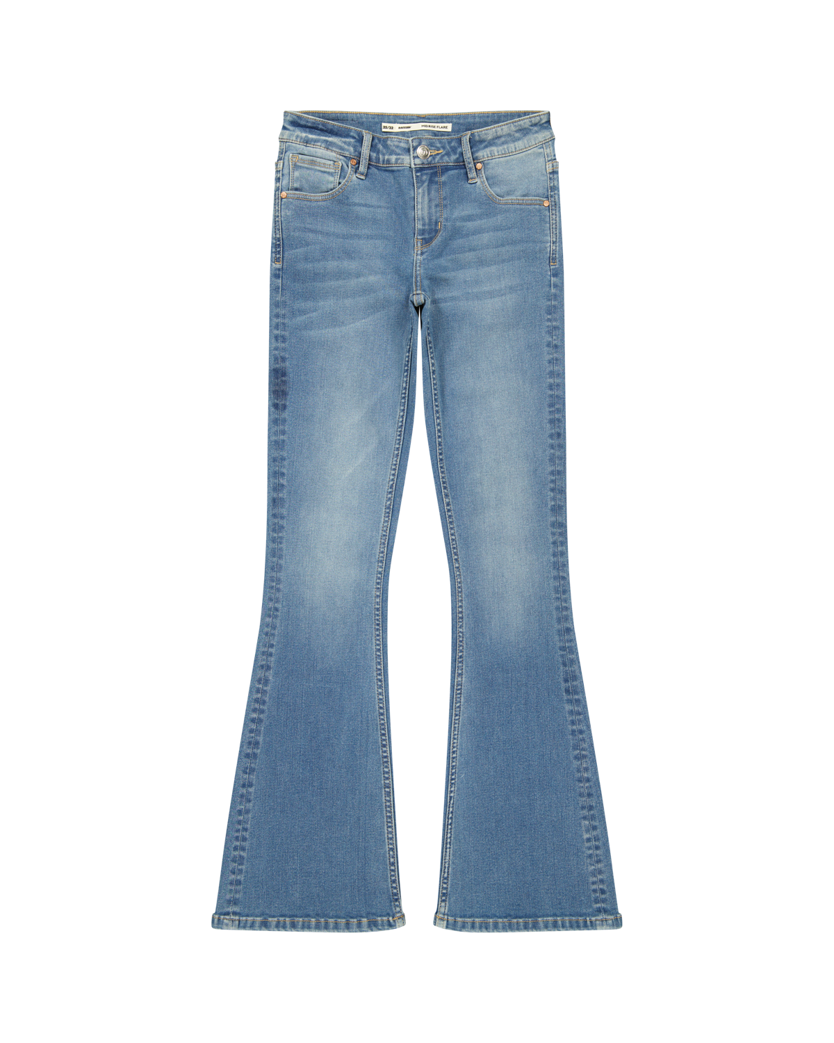 Jeans Eclipse