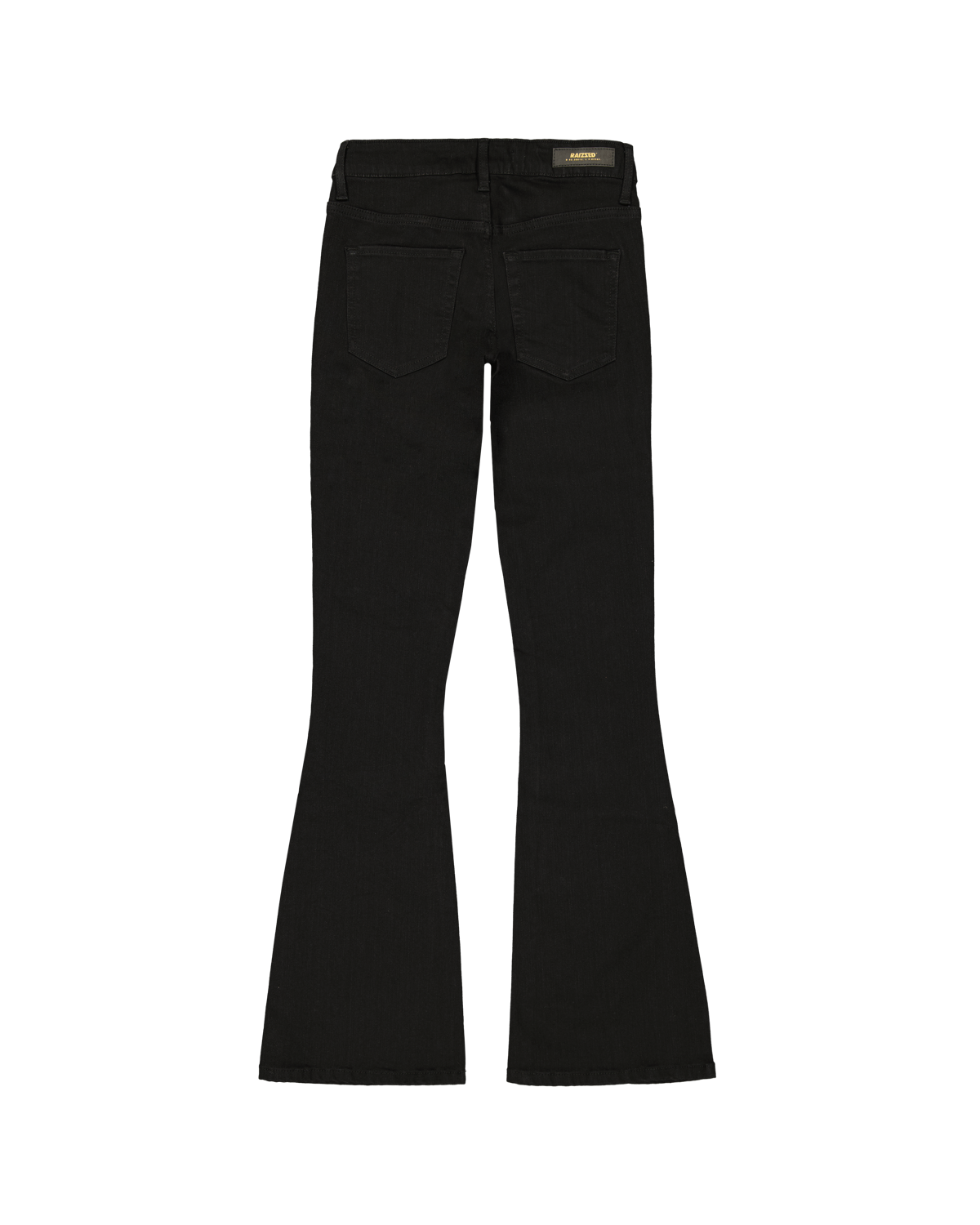 Jeans Eclipse