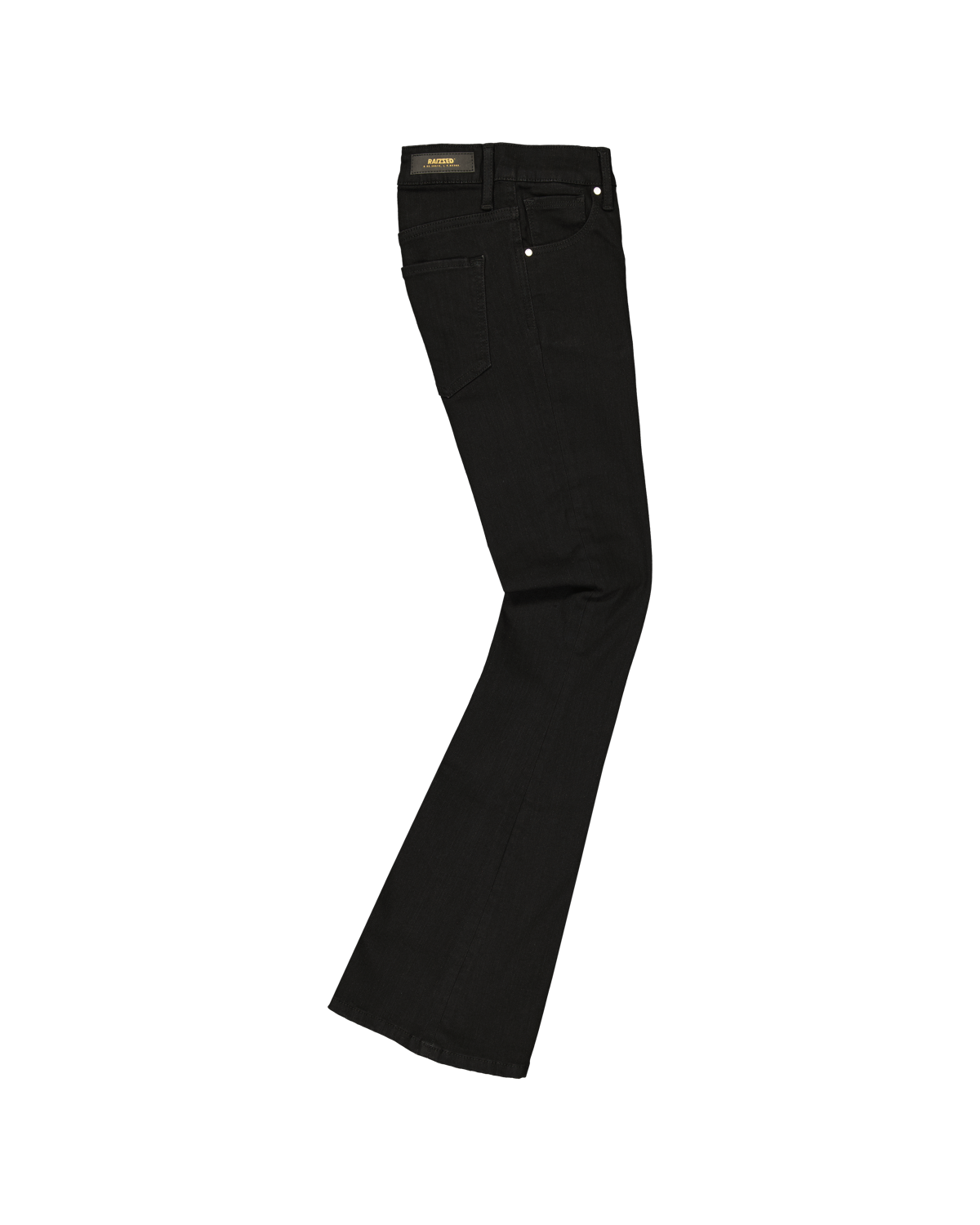 Jeans Eclipse