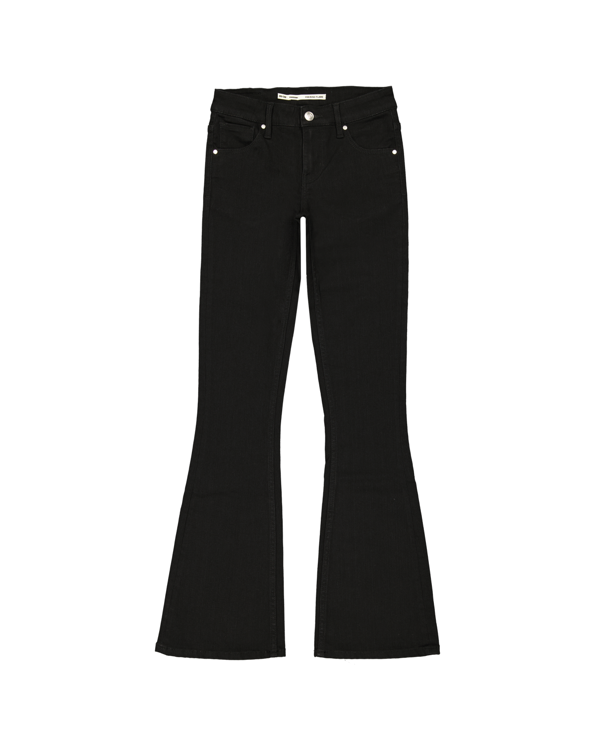 Jeans Eclipse
