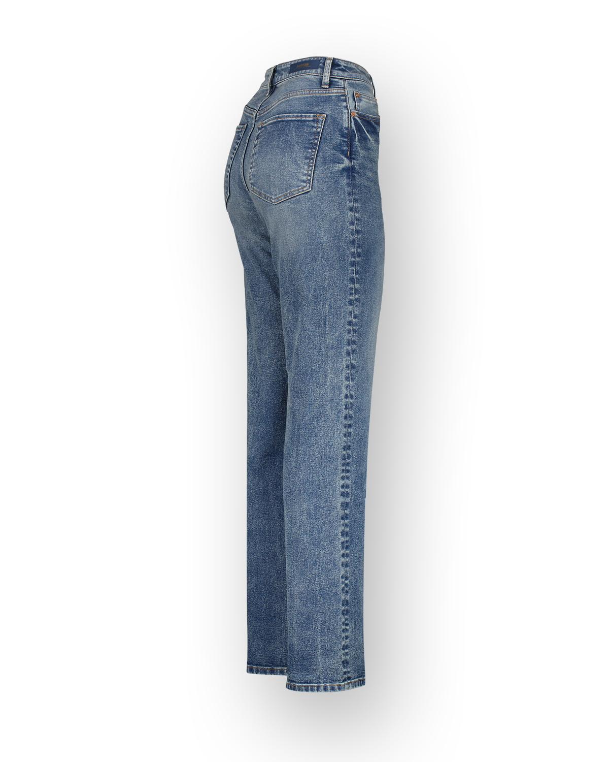 Straight Jeans Sarah