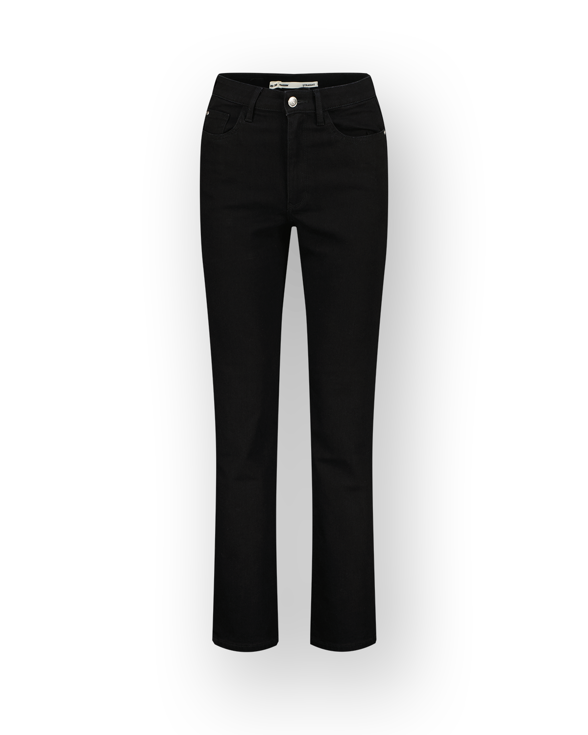 Straight Jeans Sarah