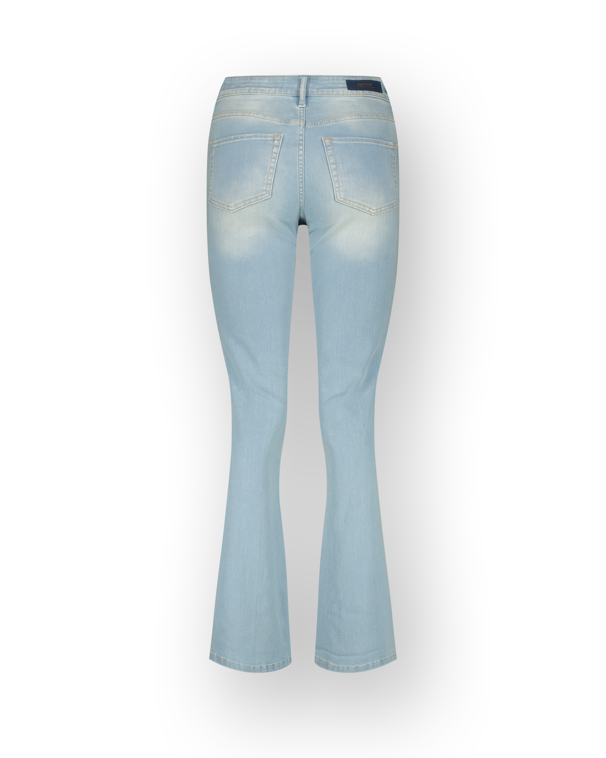 Bootcut Jeans Faye