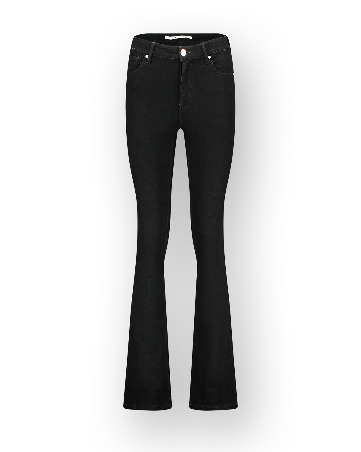 Bootcut Jeans Faye