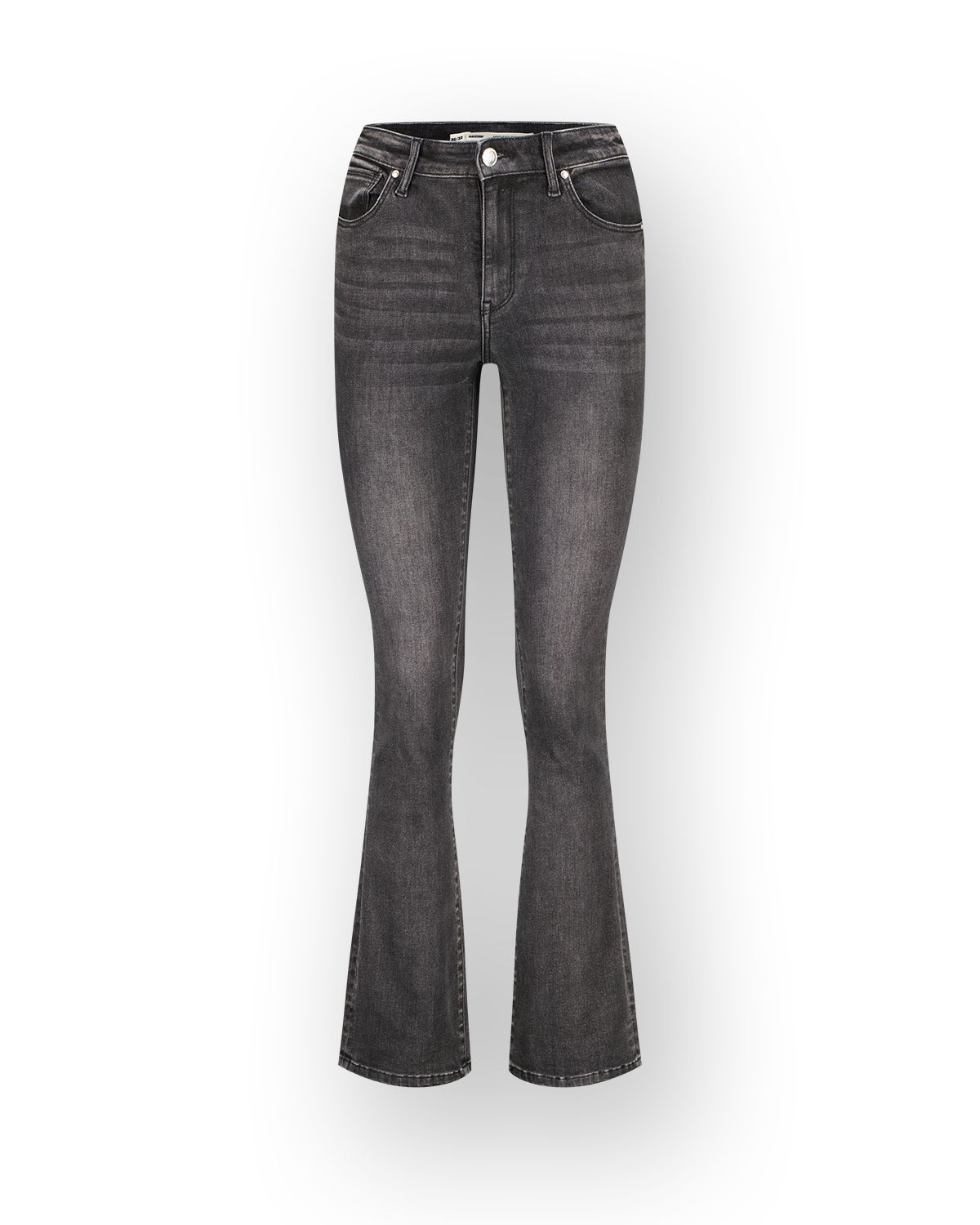 Bootcut Jeans Faye