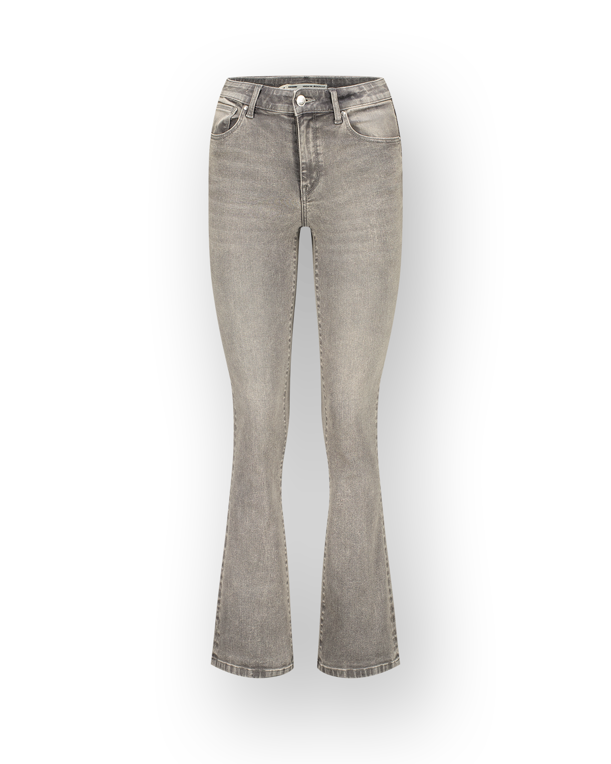Bootcut Jeans Faye