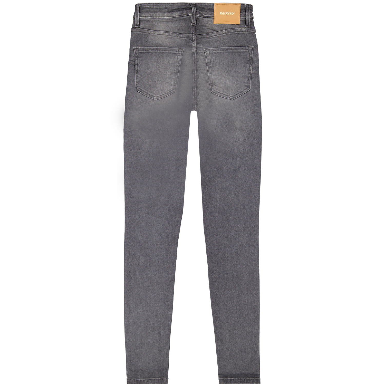 Jeans Blossom