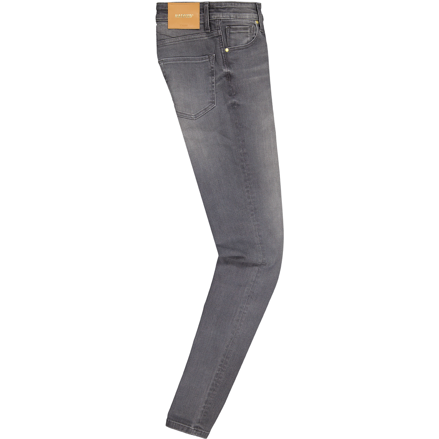 Jeans Blossom