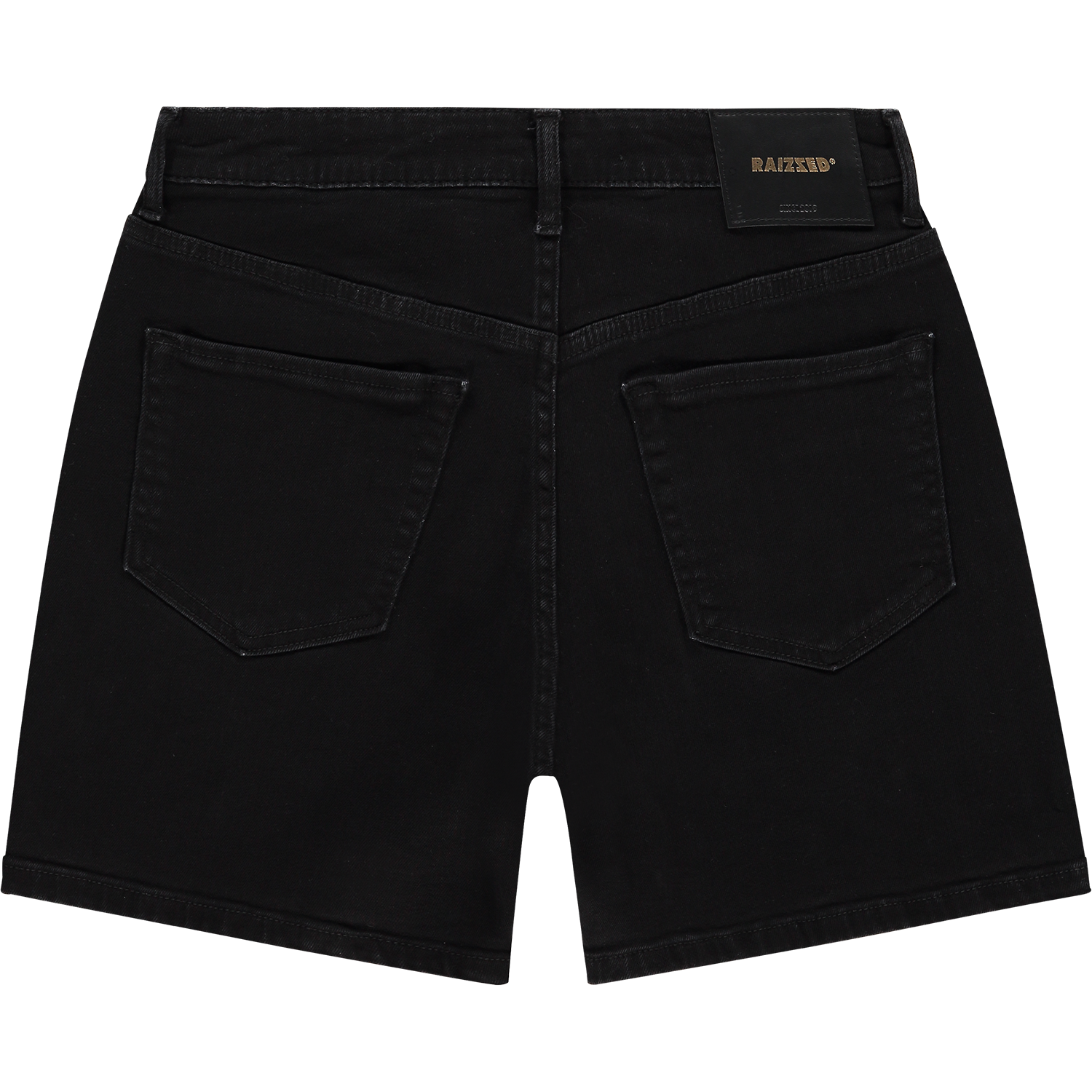 Short Sierra