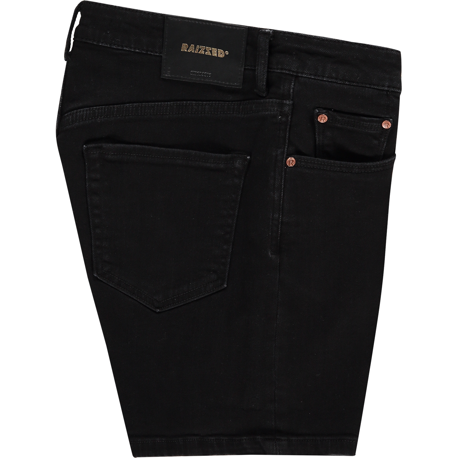 Short Sierra