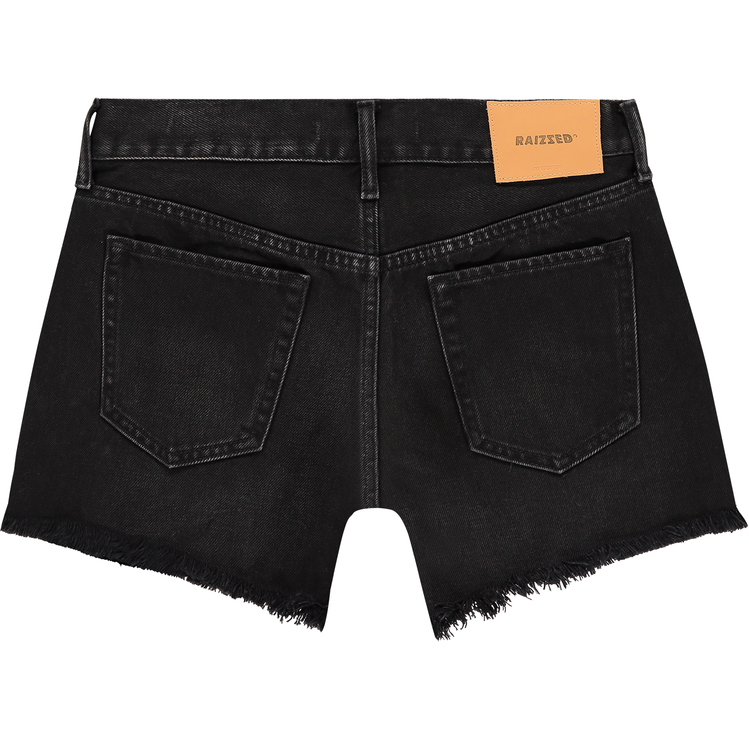 Short Sea