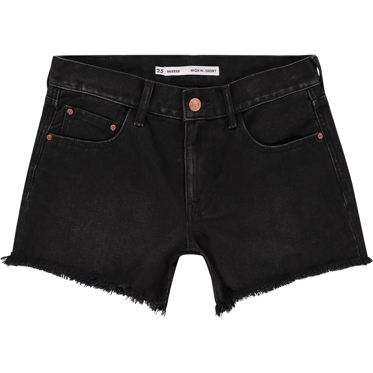 Short Sea