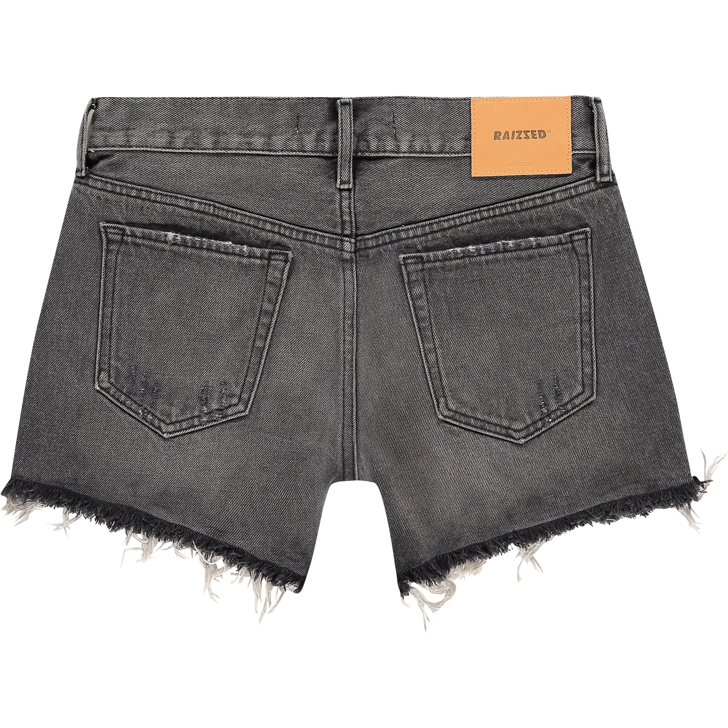 Short Sea