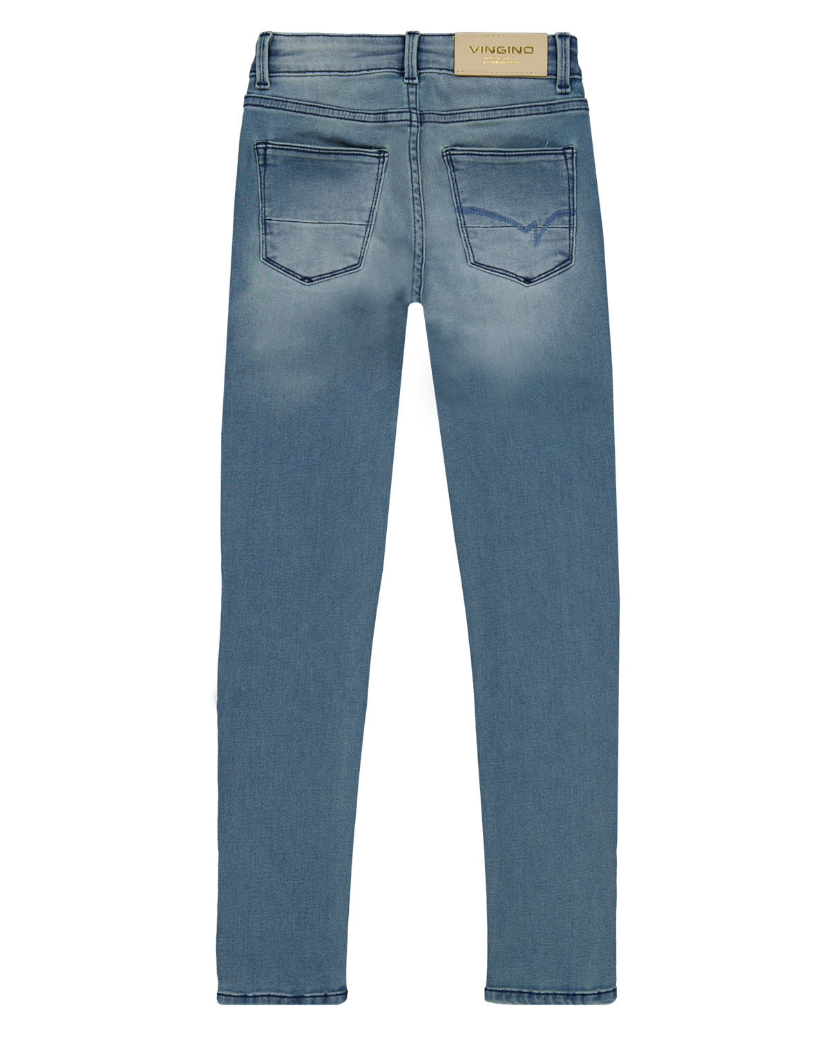 Super Skinny Jeans Belize