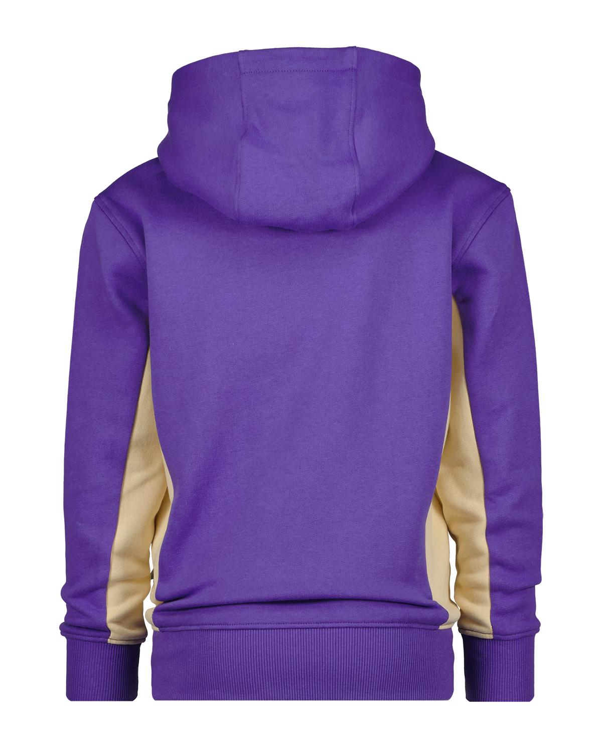 Hooded Sweater Noralie