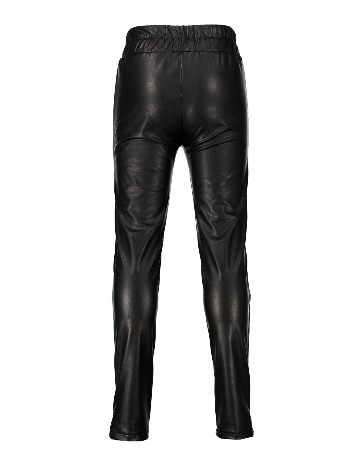 Slim Pants Silena
