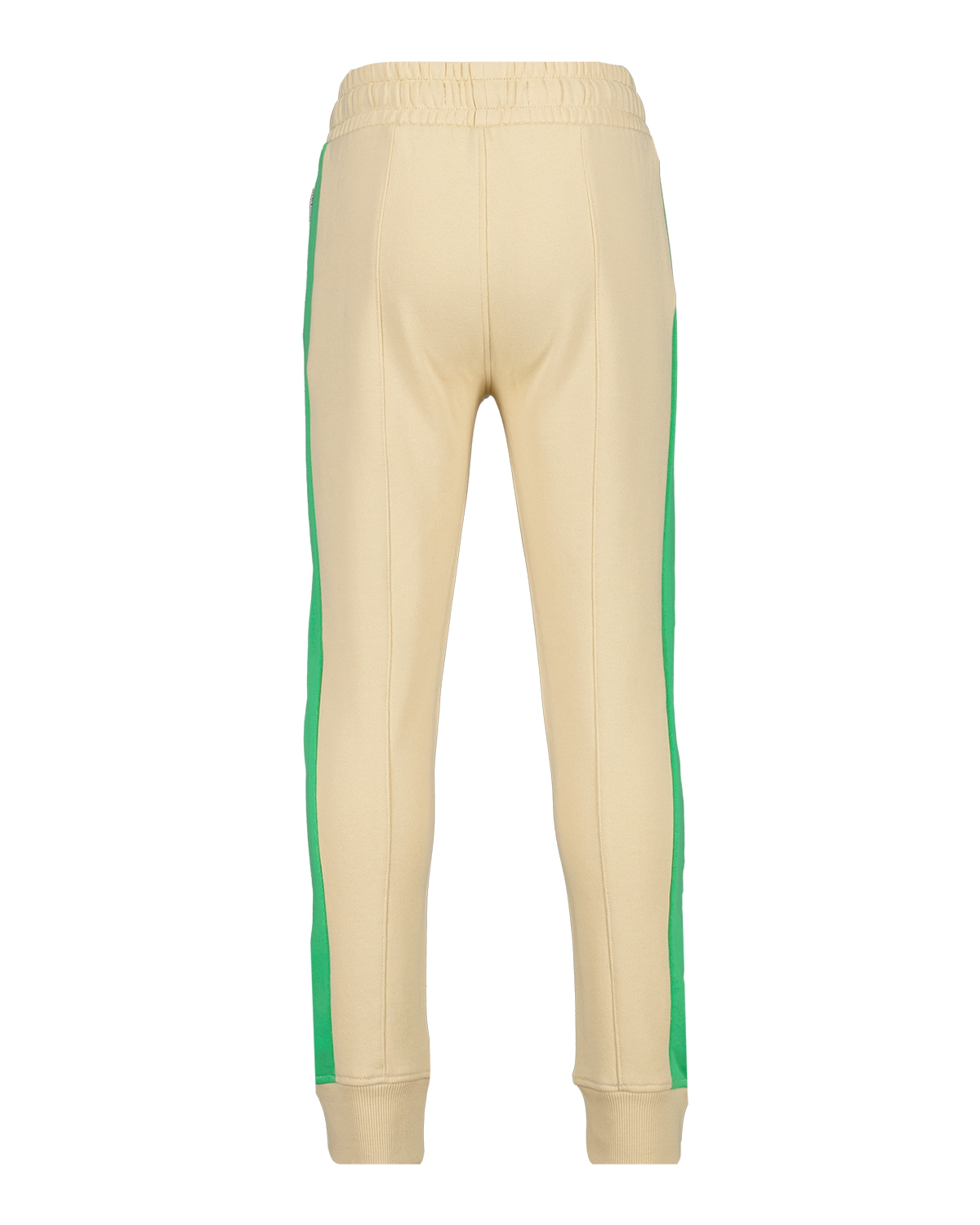 Pants Sellie