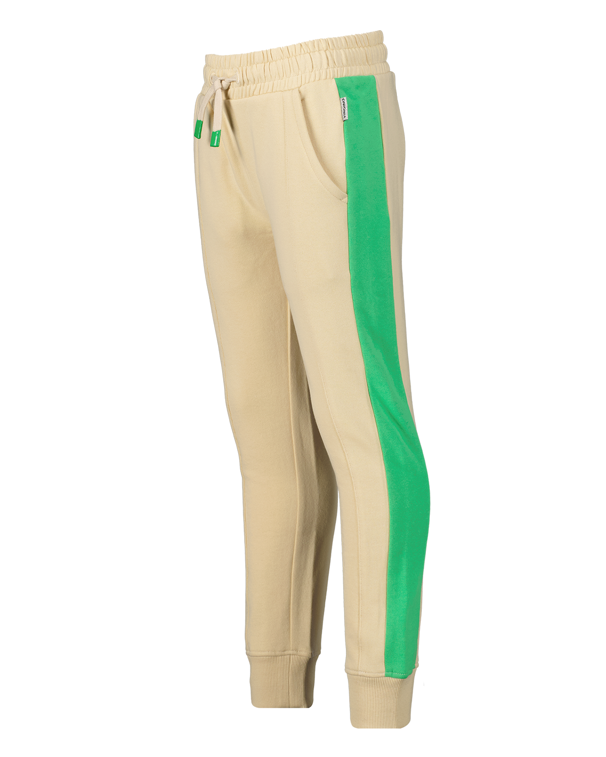 Pants Sellie