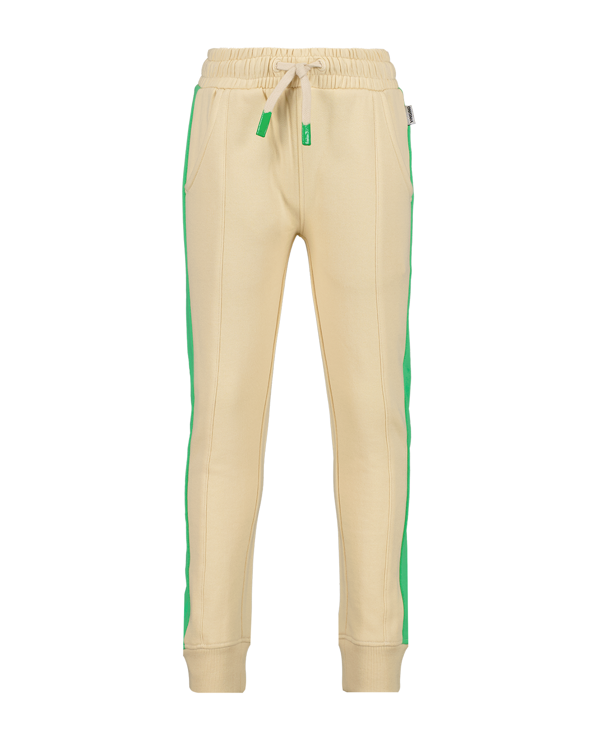 Pants Sellie