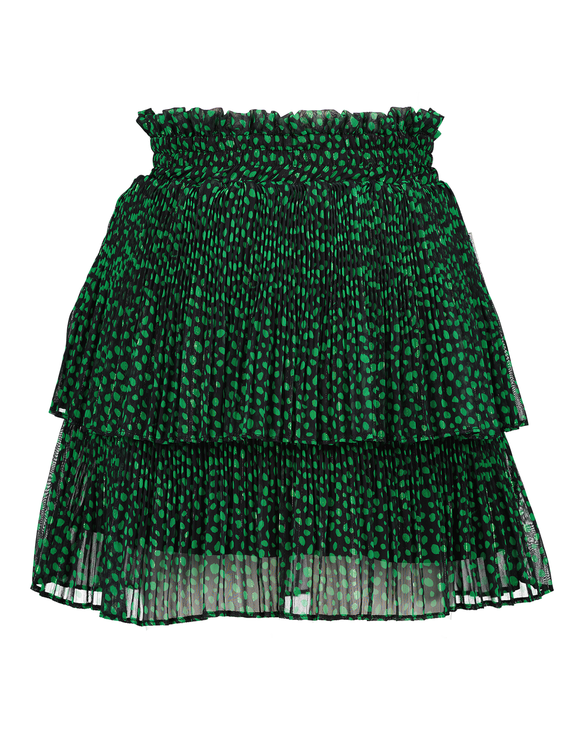 Skirt Qisandra