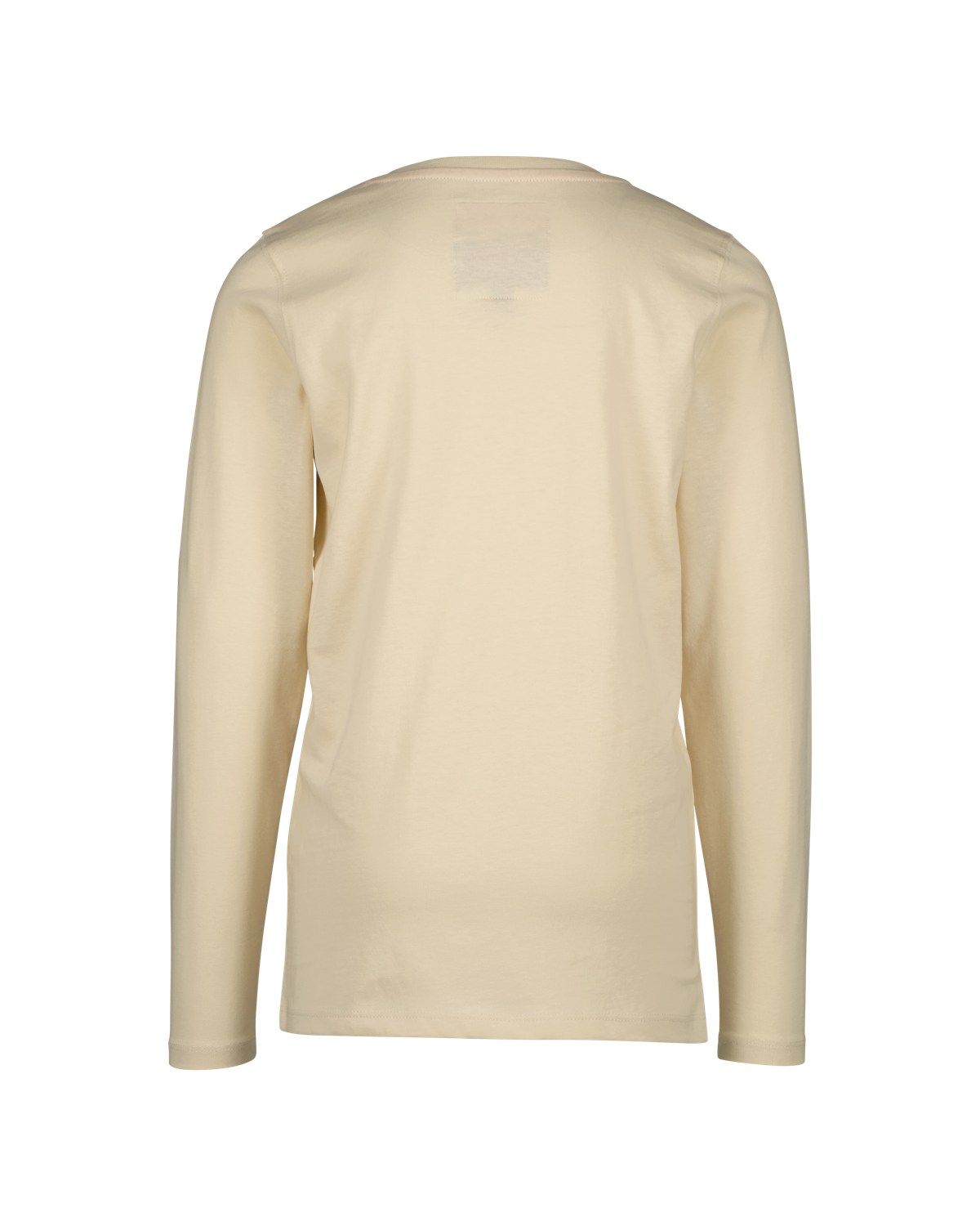 T-shirt Jero