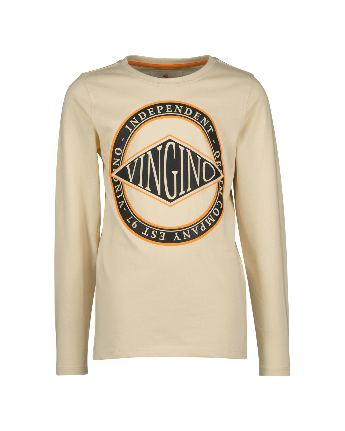 T-shirt Jero
