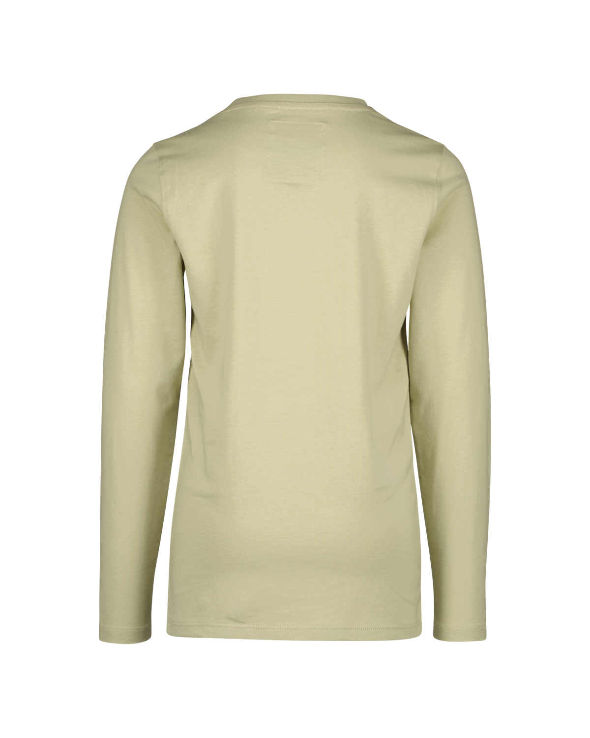 T-shirt Jero