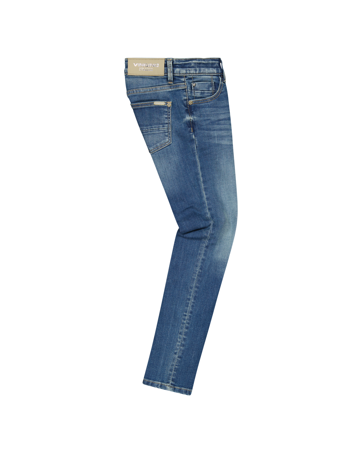 Jeans Amia Basic