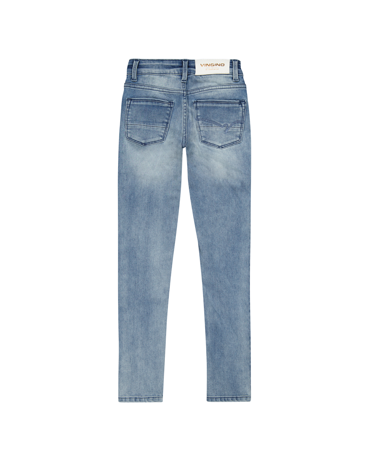 Jeans Belize