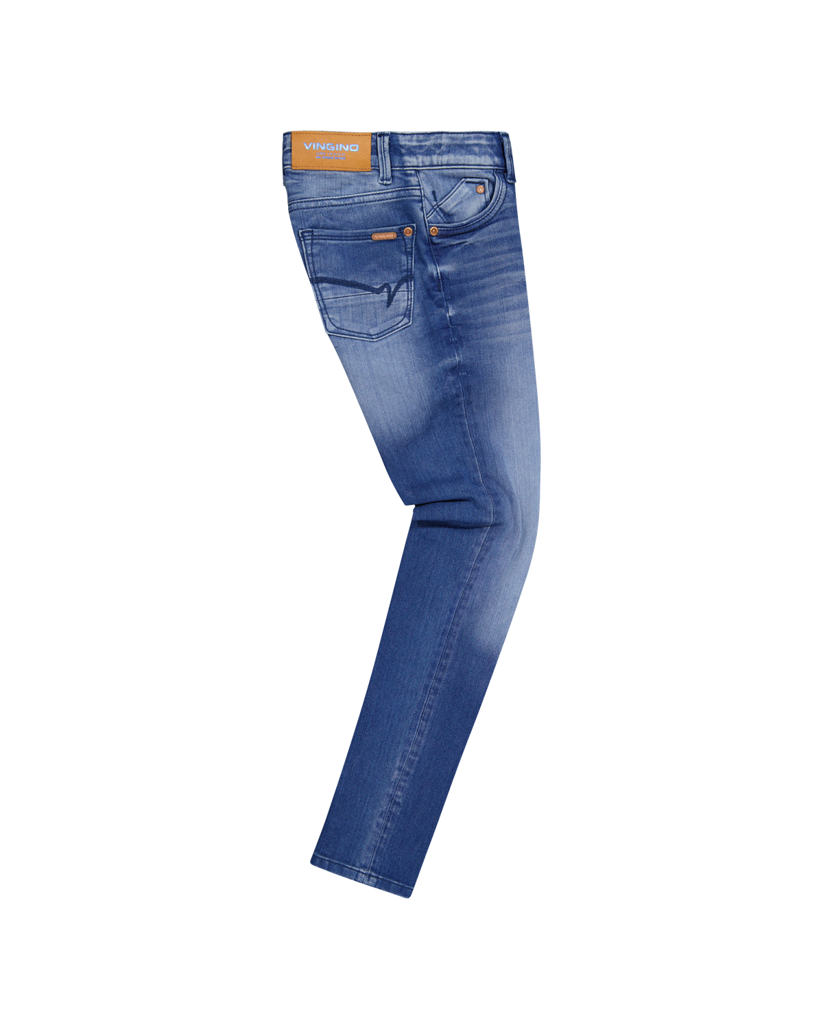 Jeans Bella